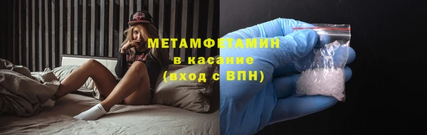 индика Зеленодольск